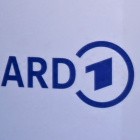 Öffentlich-rechtliches Fernsehen: ARD will Erlaubnis für Werbung in der Mediathek