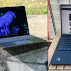 Copilot+-PCs: Was beim Kauf eines Windows-on-ARM-Notebooks zu beachten ist