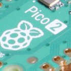 Raspberry Pi Pico 2 im Test: Ein Traum für ambitionierte Bastler