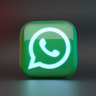 Einmalansicht: Schutzfunktion von Whatsapp lässt sich einfach umgehen