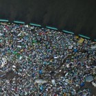 Plastikmüll im Pazifik: Ocean Cleanup ist vorerst vom Säubern der Weltmeere zurück