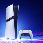 Konsole: Sony kündigt Playstation 5 Pro für 800 Euro an