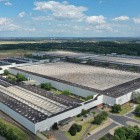 VW-Werk Salzgitter: Politik kritisiert Kürzung von Batteriezellproduktion