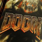 Spielelassiker: Tastenkombination verändert Wände in Saturn-Version von Doom