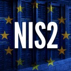 Neue Sicherheitsrichtlinie: NIS 2 umsetzen - praktische Tipps für Unternehmen