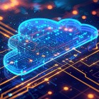 Serverless Computing: Anwendungen programmieren mit Azure Functions