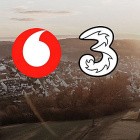 Wettbewerbsbehörde: Vodafone soll Three nicht ohne Auflagen übernehmen dürfen