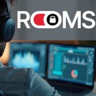 Aus dem Verlag: Odin Rooms macht Videocalls sicher und klar