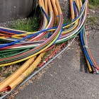 Glasfaser: Vodafone baut mehr FTTH am 1&1-Sitz in Montabaur