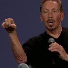 Oracle und KI: Die Überwachungsfantasie des Larry Ellison