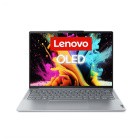 Anzeige: Lenovo Laptop mit OLED-Display über 300 Euro günstiger