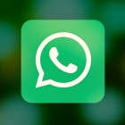 Einmalansicht: Fix für Whatsapp-Lücke nach wenigen Tagen ausgehebelt