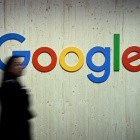 Adsense for Search: EU-Gericht hebt Milliardenstrafe gegen Google auf