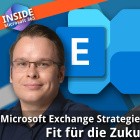 Golem Karrierewelt: Live-Webinar heute: Microsoft Exchange Strategien & Lösungen