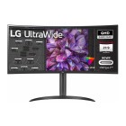 Ultrawide-Monitor von LG bei Amazon über 200 Euro günstiger