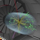 Elementarphysik: Das W-Boson stellt das Standardmodell doch nicht infrage