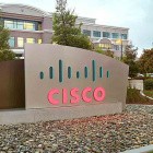 Übernahme: Weitere Massenentlassungen bei Cisco