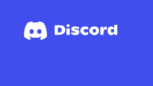 Discord richtet sich an Gamer., Discord