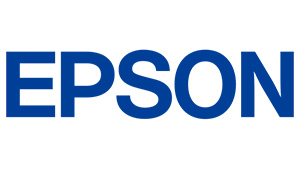 Epson Logo (Bild: Epson), Epson