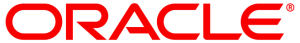 Logo von Oracle (Bild: Oracle Corporation), Oracle