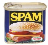 Spam