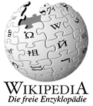 Wikipedia