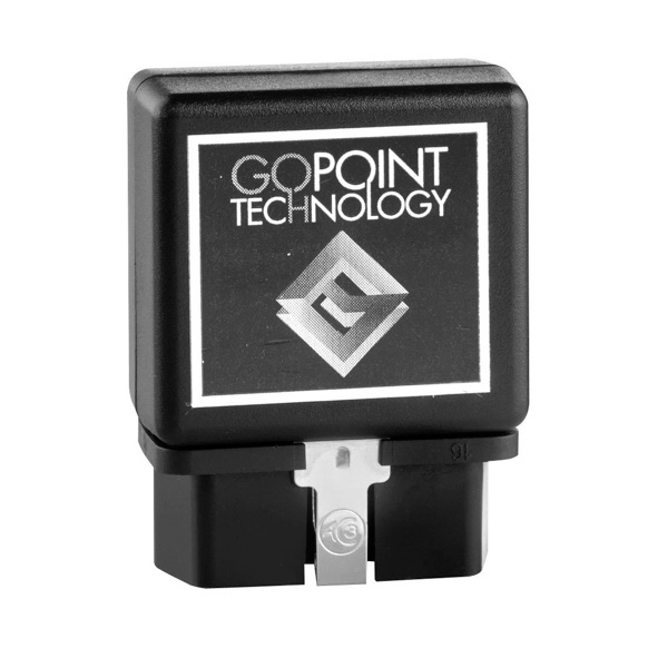 gopoint bt1