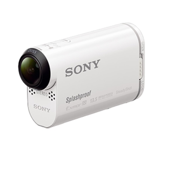 sonyAS100