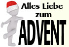 Adventssprüche