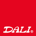 DALI Logo