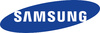 SAMSUNG Logo