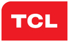 TCL Logo