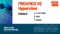 Webinar | Vorstellung Proxmox VE Hypervisor