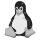 GNU/Linux