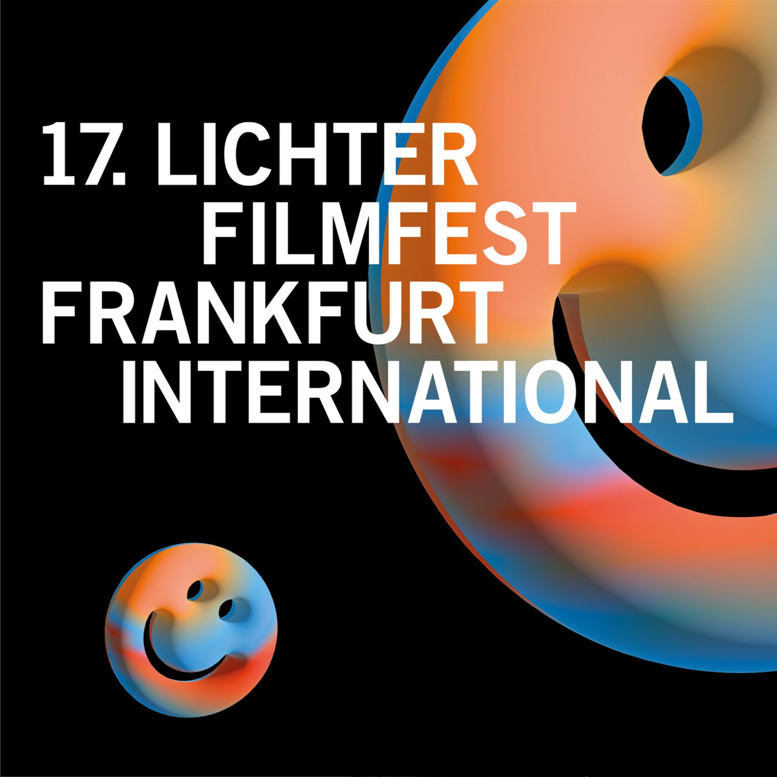 Lichter Filmfest