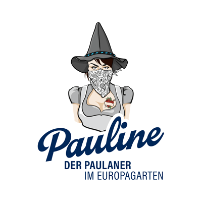 Pauline