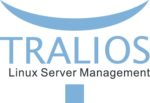 Tralios IT GmbH