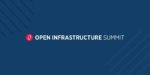 Die Openstack Foundation hat das Programm des virtuellen Open Infrastructure Summit (19. bis 23. Oktober veröffentlicht.