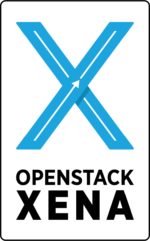 Als inzwischen 24. Veröffentlichung ist Openstack Xena erschienen. Die enthaltenen Komponenten finden dort eine vertiefte Integration.