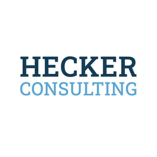 HECKER CONSULTING