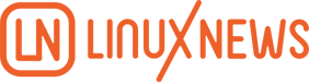 LinuxNews.de