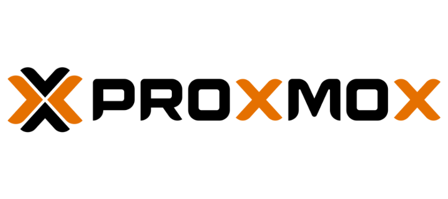 Proxmox Backup Server