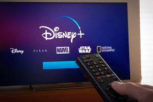 Disney+: Im September geht der Kampf gegen Account-Sharing los