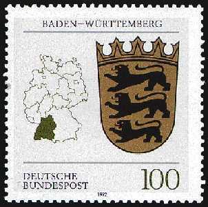 Wappen