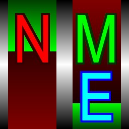 NetMeter Evo Icon