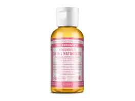 DR BRONNER S 18 IN 1 Naturseife Kirschbluete