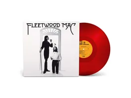 Fleetwood Mac Fleetwood Mac