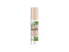 HYPOAllergenic Aloe Eye Concealer SPF 25