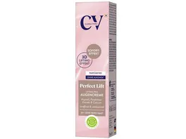 CV PERFECT LIFT Lifting Pro Augencreme