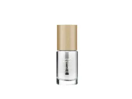 Terra Naturi Base Top Coat